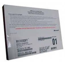 Windows 7 Profesional Original